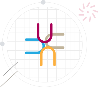 Gangneung-Wonju National University UI